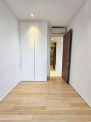 Cluny Park Residence (D10), Condominium #578667361